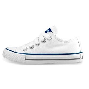 ZAPATILLAS URBANAS NIÑO JOHN FOOS TWEEN