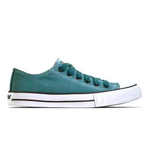 ZAPATILLAS URBANAS HOMBRE JOHN FOOS DYE FALL MIST