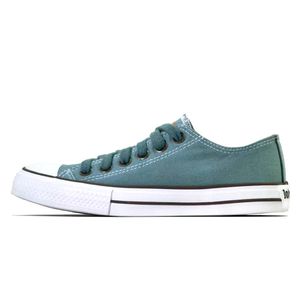 ZAPATILLAS URBANAS HOMBRE JOHN FOOS DYE FALL MIST