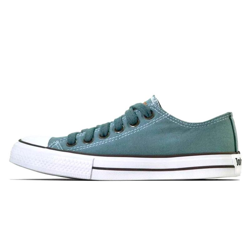 ZAPATILLAS-MODA-HOMBRE-JOHN-FOOSE-DYE-FALL-MIST