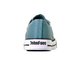 ZAPATILLAS-MODA-HOMBRE-JOHN-FOOSE-DYE-FALL-MIST