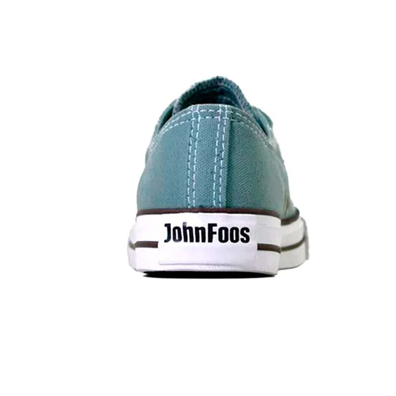 ZAPATILLAS-MODA-HOMBRE-JOHN-FOOSE-DYE-FALL-MIST