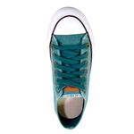 ZAPATILLAS-MODA-HOMBRE-JOHN-FOOSE-DYE-FALL-MIST