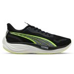 ZAPATILLAS-RUNNING-HOMBRE-PUMA-VELOCITY-NITRO-TM-3