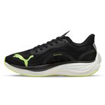 ZAPATILLAS-RUNNING-HOMBRE-PUMA-VELOCITY-NITRO-TM-3