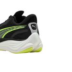 ZAPATILLAS-RUNNING-HOMBRE-PUMA-VELOCITY-NITRO-TM-3