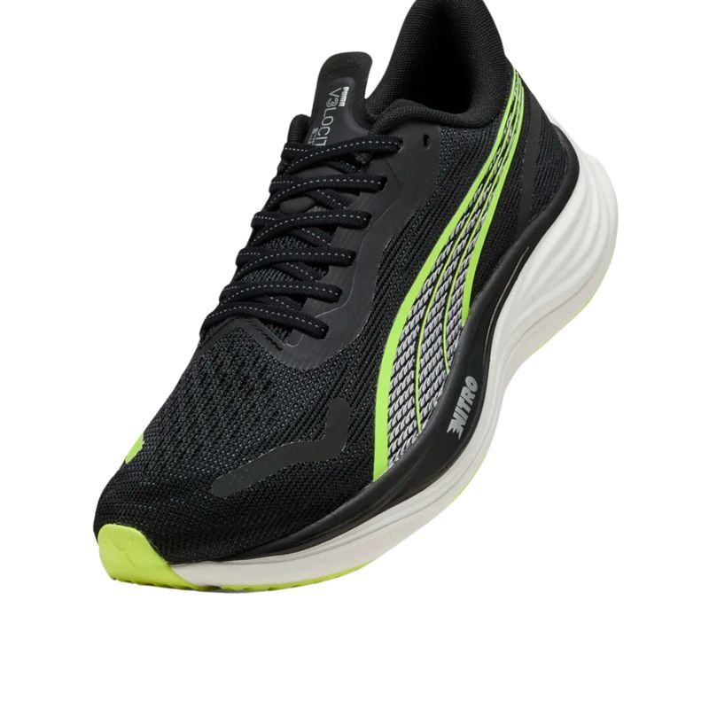 ZAPATILLAS-RUNNING-HOMBRE-PUMA-VELOCITY-NITRO-TM-3