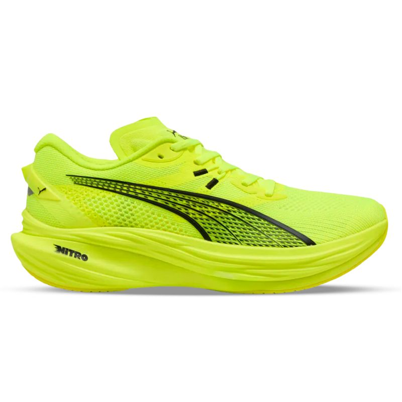 ZAPATILLAS-RUNNING-HOMBRE-PUMA-DEVIATE-NITRO-TM-3