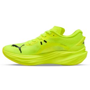 ZAPATILLAS RUNNING HOMBRE PUMA DEVIATE NITRO TM 3