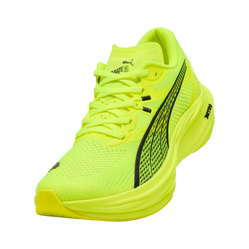 ZAPATILLAS-RUNNING-HOMBRE-PUMA-DEVIATE-NITRO-TM-3