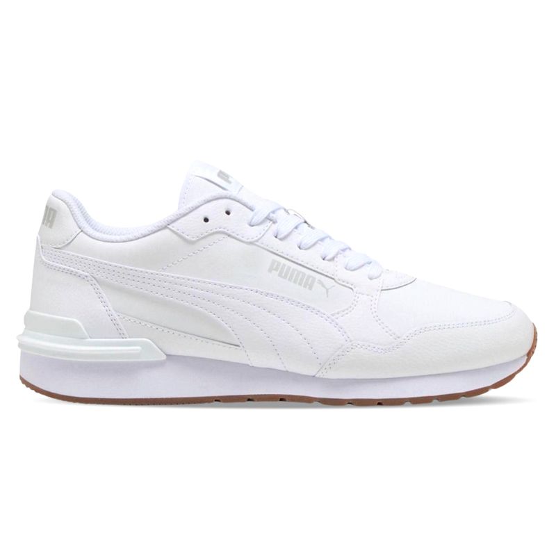 ZAPATILLAS-URBANAS-HOMBRE-PUMA-ST-RUNNER-V4-L