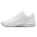 ZAPATILLAS-URBANAS-HOMBRE-PUMA-ST-RUNNER-V4-L
