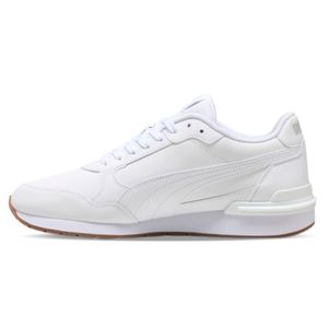 ZAPATILLAS URBANAS HOMBRE PUMA ST RUNNER V4 L