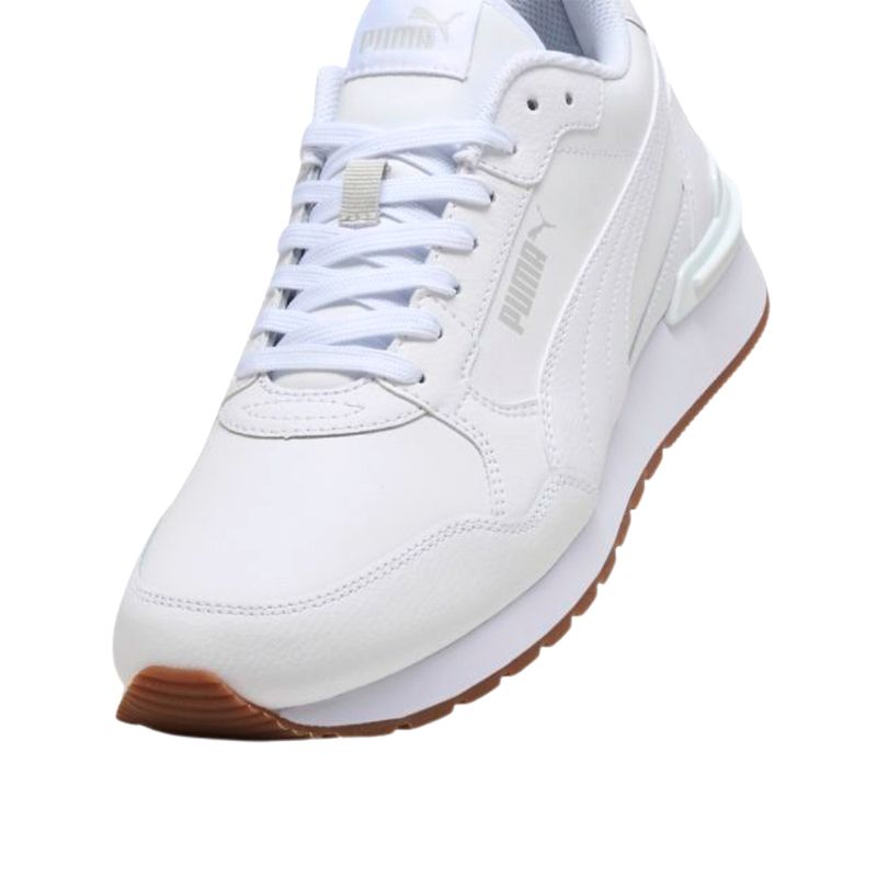 ZAPATILLAS-URBANAS-HOMBRE-PUMA-ST-RUNNER-V4-L