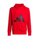 BUZO-URBANO-NIÑO-ADIDAS-ESSENTIALS
