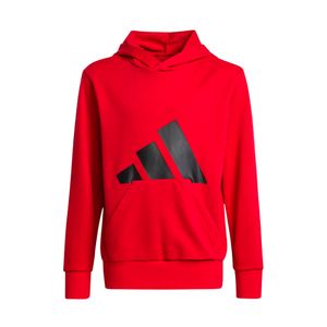 BUZO URBANO NIÑO ADIDAS ESSENTIALS