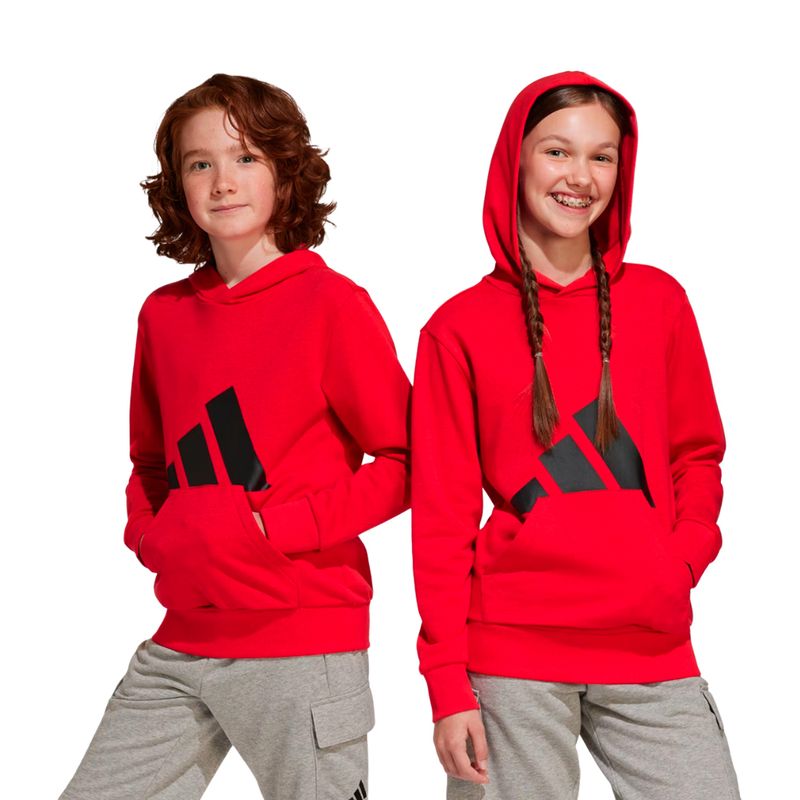 BUZO-URBANO-NIÑO-ADIDAS-ESSENTIALS