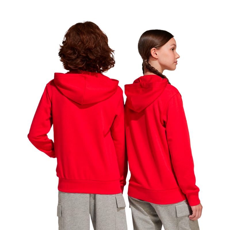 BUZO-URBANO-NIÑO-ADIDAS-ESSENTIALS