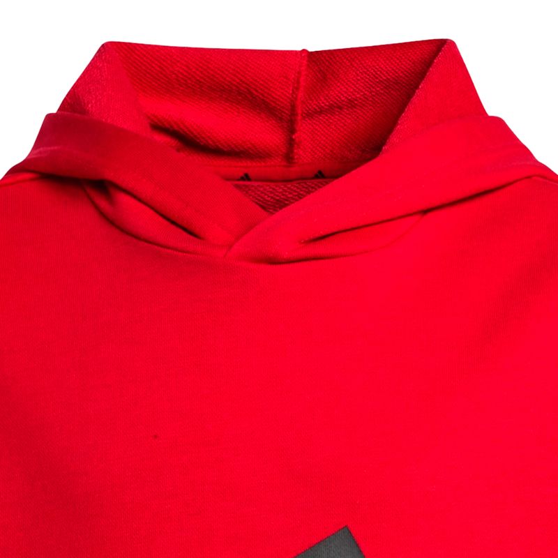 BUZO-URBANO-NIÑO-ADIDAS-ESSENTIALS