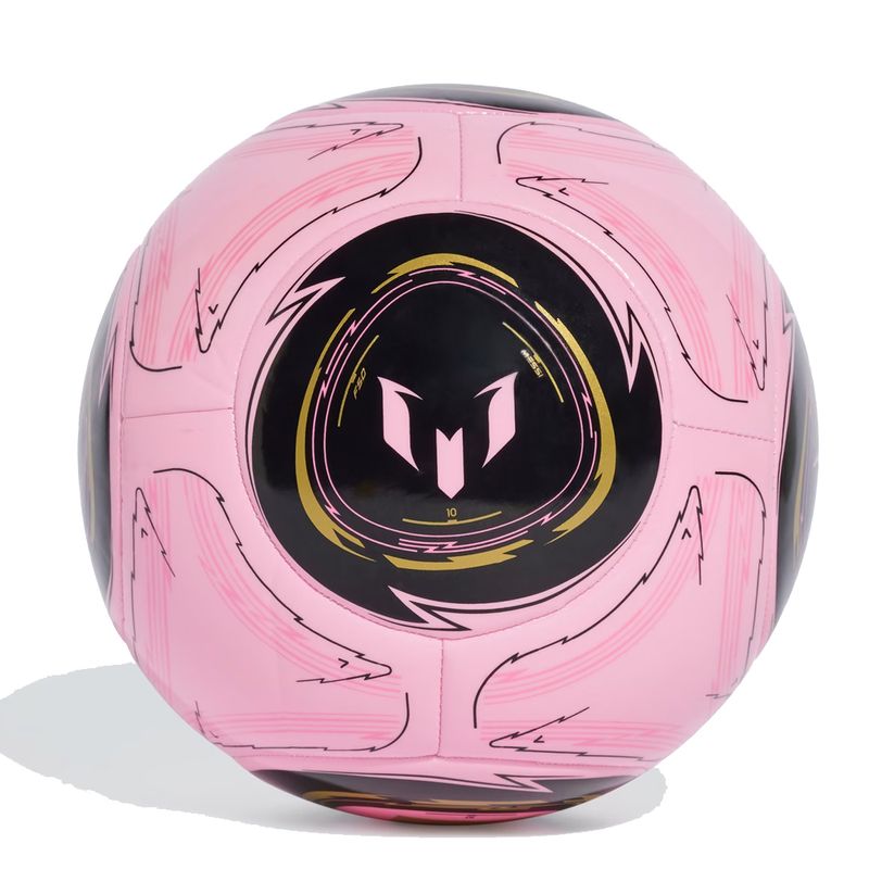 PELOTA-FUTBOL-ADIDAS-MESSI-CLUB