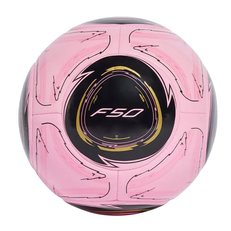 PELOTA-FUTBOL-ADIDAS-MESSI-CLUB