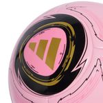 PELOTA-FUTBOL-ADIDAS-MESSI-CLUB