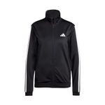 CAMPERA-URBANA-MUJER-ADIDAS-3S-TT-TRIC