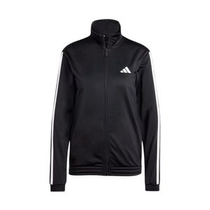 CAMPERA URBANA MUJER ADIDAS 3S TT TRIC
