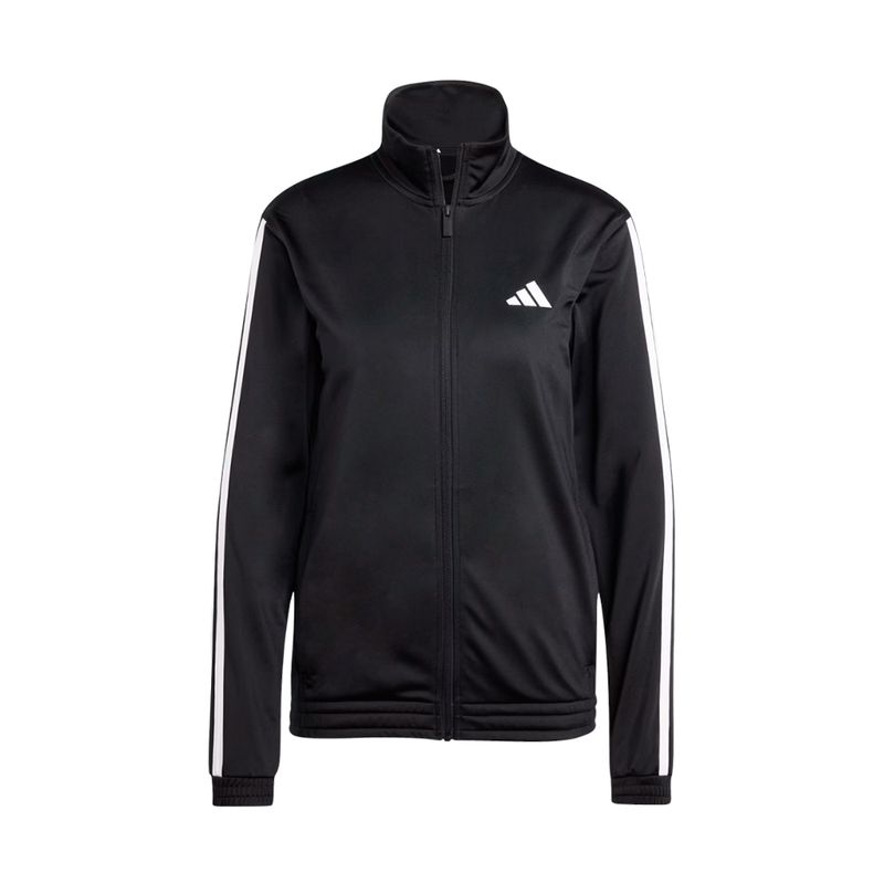 CAMPERA-URBANA-MUJER-ADIDAS-3S-TT-TRIC