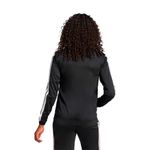 CAMPERA-URBANA-MUJER-ADIDAS-3S-TT-TRIC