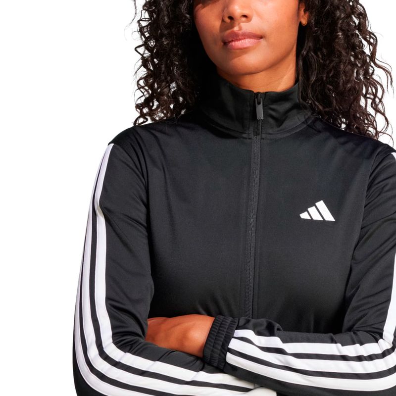 CAMPERA-URBANA-MUJER-ADIDAS-3S-TT-TRIC
