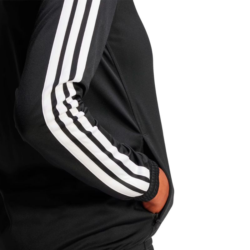 CAMPERA-URBANA-MUJER-ADIDAS-3S-TT-TRIC