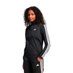 CAMPERA-URBANA-MUJER-ADIDAS-3S-TT-TRIC