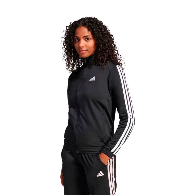 CAMPERA-URBANA-MUJER-ADIDAS-3S-TT-TRIC