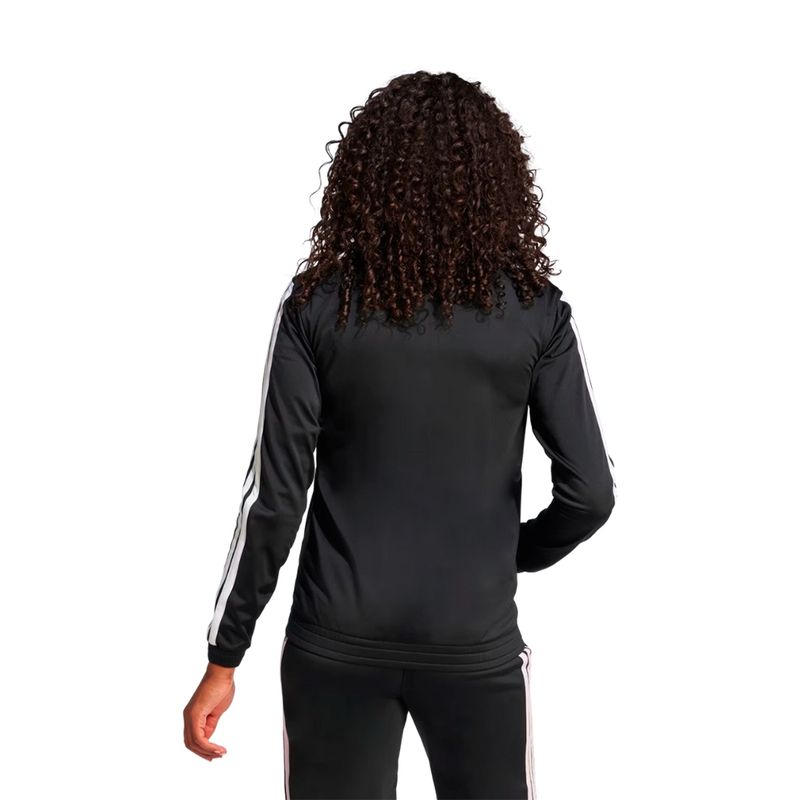 CAMPERA-URBANA-MUJER-ADIDAS-3S-TT-TRIC