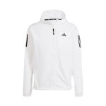 CAMPERA-RUNNING-GOMBRE-ADIDAS-OTR-B-JKT