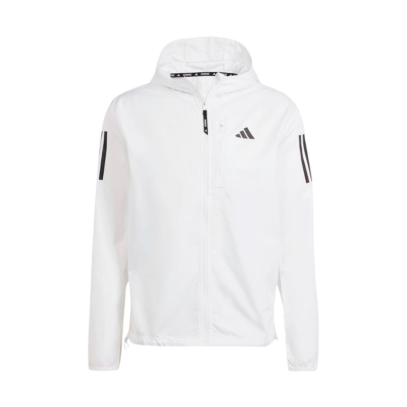 CAMPERA-RUNNING-GOMBRE-ADIDAS-OTR-B-JKT
