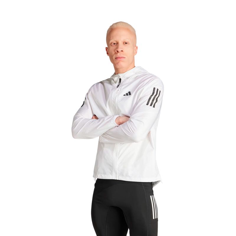 CAMPERA-RUNNING-GOMBRE-ADIDAS-OTR-B-JKT