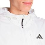 CAMPERA-RUNNING-GOMBRE-ADIDAS-OTR-B-JKT