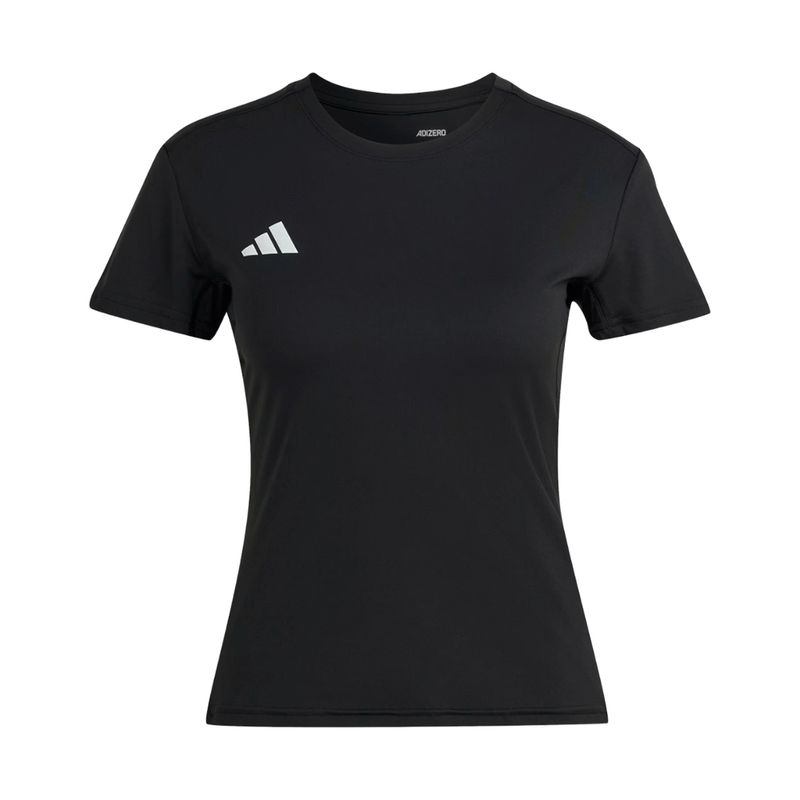REMERA-RUNNING-MUJER-ADIDAS-ADIZERO-E-TEE