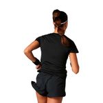 REMERA-RUNNING-MUJER-ADIDAS-ADIZERO-E-TEE