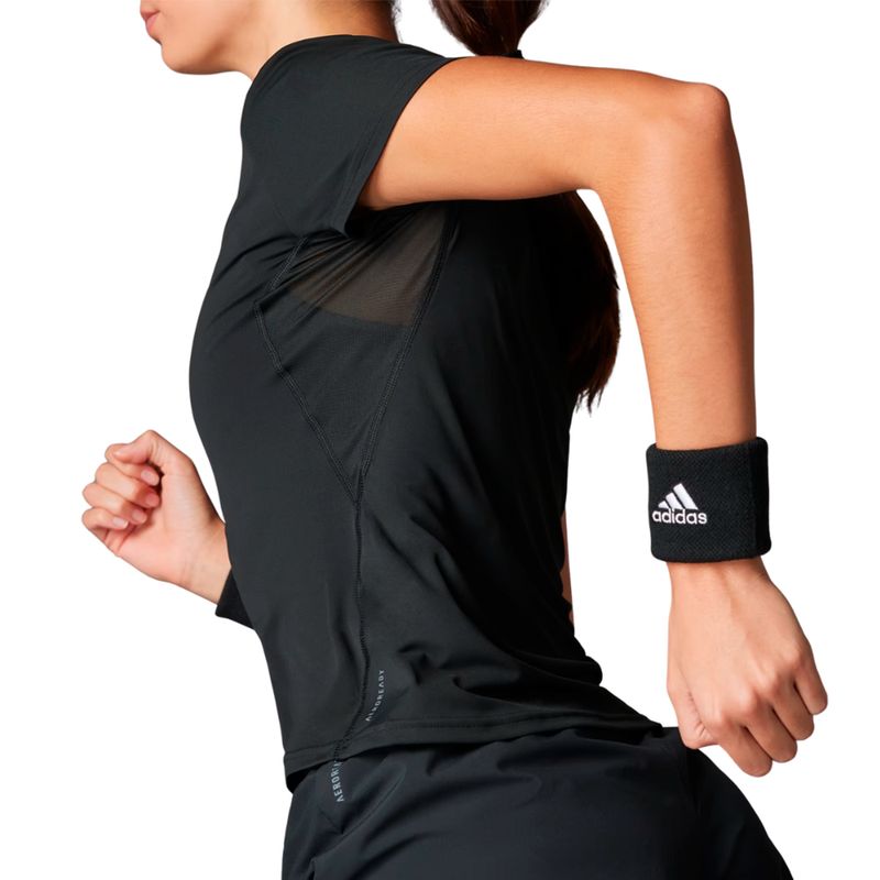 REMERA-RUNNING-MUJER-ADIDAS-ADIZERO-E-TEE