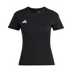 REMERA-RUNNING-MUJER-ADIDAS-ADIZERO-E-TEE