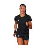 REMERA-RUNNING-MUJER-ADIDAS-ADIZERO-E-TEE