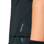 REMERA-RUNNING-MUJER-ADIDAS-ADIZERO-E-TEE