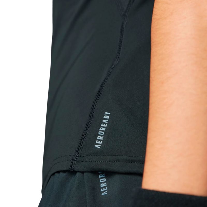 REMERA-RUNNING-MUJER-ADIDAS-ADIZERO-E-TEE