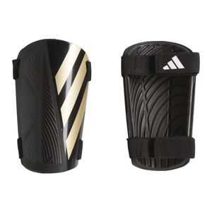 CANILLERAS FUTBOL HOMBRE ADIDAS TIRO