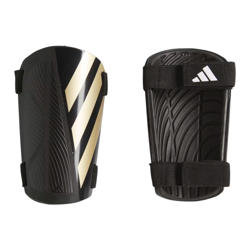 CANILLERAS-FUTBOL-HOMBRE-ADIDAS-TIRO