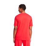 REMERA-URBANA-HOMBRE-ADIDAS-ESSENTIALS-LOGO-GRANDE