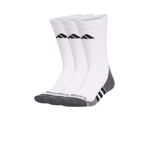 MEDIAS TRAINING UNISEX ADIDAS PRF C CC CRW 3P